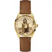 Guess Rigor GW0290L1