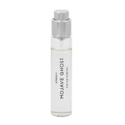 Byredo Mojave Ghost Mini Eau de Parfum 12ml