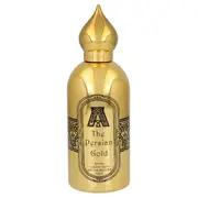 Attar Collection The Persian Gold Eau de Parfum 100ml