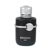 French Avenue Enigma Une Eau de Parfum 100ml