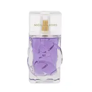 Michael Kors Flacon  Pour Femme Violet Sunset Eau de Parfum - Teszter 100ml