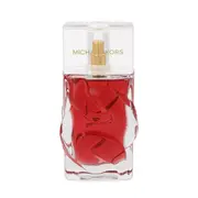 Michael Kors Flacon  Pour Femme Pink Horizon Eau de Parfum - Teszter 100ml