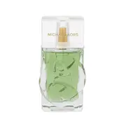 Michael Kors Flacon  Pour Homme Green Infinity Eau de Parfum - Teszter 100ml