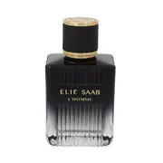 Elie Saab L`Homme Eau de Parfum - Teszter 100ml