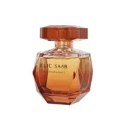 Elie Saab Flacon  Le Parfum Absolu Eau de Parfum - Teszter 90ml