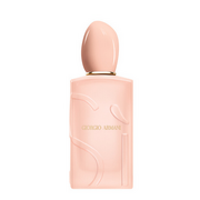 Giorgio Armani Si Nude Bloom Eau de Parfum - Teszter, 100ml
