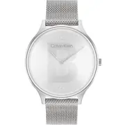 Calvin Klein 25200001