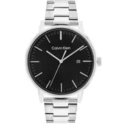 Calvin Klein 25200053