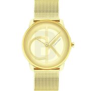 Calvin Klein 25200034