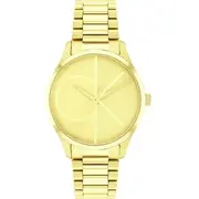 Calvin Klein 25200346