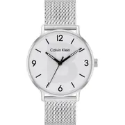 Calvin Klein 25200433