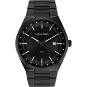 Calvin Klein 25200490