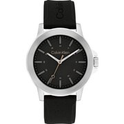 Calvin Klein 25200471