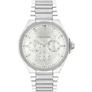 Calvin Klein Vibrancy 25100054