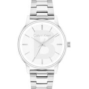 Calvin Klein Linked 25200501