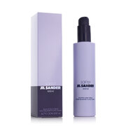 Jil Sander Softly Serene Hidratáló krém 200 ml