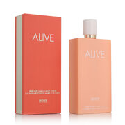 Hugo Boss Boss Alive Testápoló 200 ml