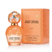 Marc Jacobs Daisy Dream Daze Eau de Toilette 50 ml