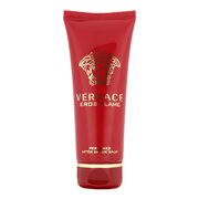 Versace Eros Flame Borotválkozás utáni balzsam 100 ml