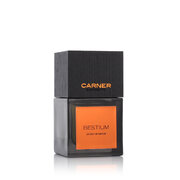 Carner Barcelona Bestium Parfüm kivonat 50 ml