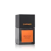 Carner Barcelona Bestium Parfüm kivonat 50 ml