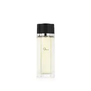 Oscar De La Renta Oscar Eau de Toilette 200 ml