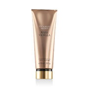 Victoria's Secret Bare Vanilla Testápoló 236 ml