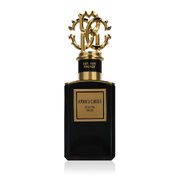 Roberto Cavalli Divine Oud Eau de Parfum - Teszter 100 ml