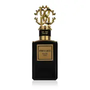 Roberto Cavalli Divine Oud Eau de Parfum - Teszter 100 ml