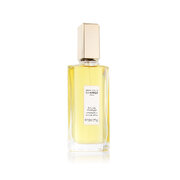 Jean Louis Scherrer Scherrer Eau de Parfum Eau de Parfum