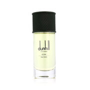 Dunhill Icon Racing Eau de Parfum 30 ml