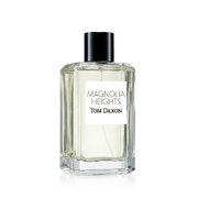 Tom Daxon Magnolia Heights Eau de Parfum 100 ml