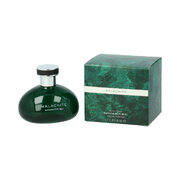 Banana Republic Malachite Eau de Parfum