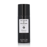 Acqua Di Parma Colonia Essenza Spray dezodor 150 ml