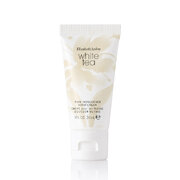 Elizabeth Arden White Tea Hidratáló krém 30 ml