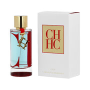 Carolina Herrera CH L'Eau 2017 Eau de Toilette 100 ml
