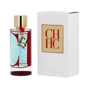 Carolina Herrera CH L'Eau 2017 Eau de Toilette 100 ml
