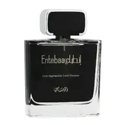 Rasasi Entebaa Pour Homme Eau de Parfum