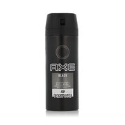 Axe Black Spray dezodor 150 ml