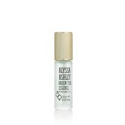 Alyssa Ashley Green Tea Essence Illatosított olaj 7.5 ml