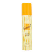 Alyssa Ashley Coco Vanilla Test spray 100 ml