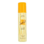 Alyssa Ashley Coco Vanilla Test spray 100 ml
