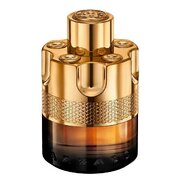 Azzaro Forever Wanted Absolu Parfum Eau de Parfum 50ml
