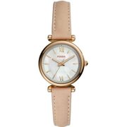 Fossil Carlie ES4699