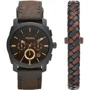 Fossil Machine FS5251SET