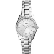Fossil Scarlette ES4317