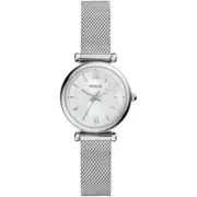 Fossil Carlie ES4432