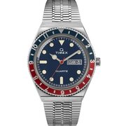 Timex Q Reissue TW2T80700