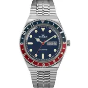 Timex Q Reissue TW2T80700