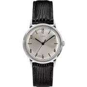 Timex Marlin TW2R47900